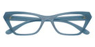 vogue eyewear VO5670 3036 51 - Opaline Blue #id:vo56703036_s:104125