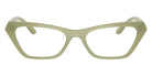 vogue eyewear VO5670 3254 51 - Opaline Green #id:vo56703254_s:108100