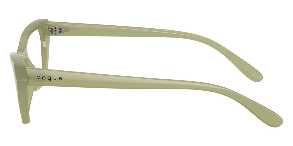 vogue eyewear VO5670 3254 51 - Opaline Green #id:vo56703254_s:108110