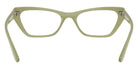vogue eyewear VO5670 3254 51 - Opaline Green #id:vo56703254_s:108115
