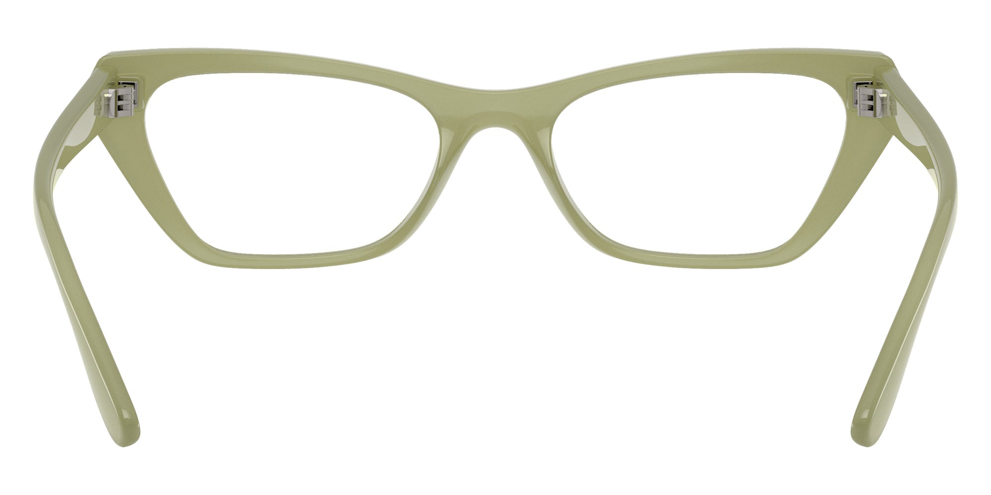 vogue eyewear VO5670 3254 51 - Opaline Green #id:vo56703254_s:108115