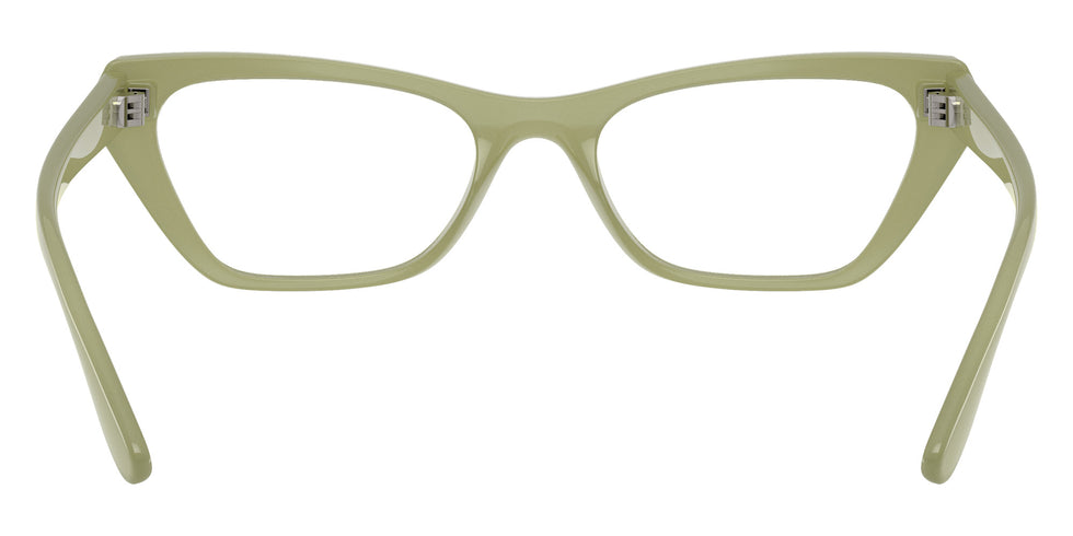 vogue eyewear VO5670 3254 51 - Opaline Green #id:vo56703254_s:108115