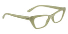 vogue eyewear VO5670 3254 51 - Opaline Green #id:vo56703254_s:108120