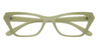 vogue eyewear VO5670 3254 51 - Opaline Green #id:vo56703254_s:108125
