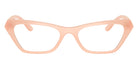 vogue eyewear VO5670 3256 51 - Opaline Pink #id:vo56703256_s:100100