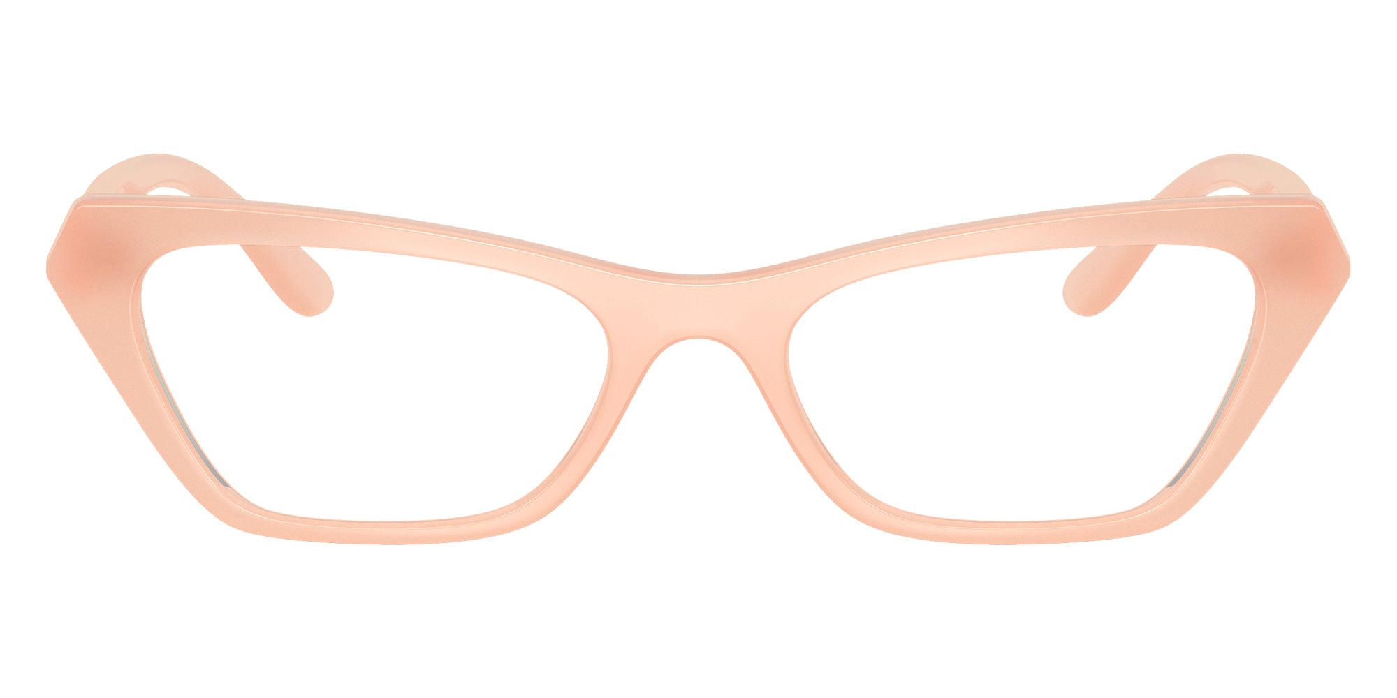 vogue eyewear VO5670 3256 51 - Opaline Pink #id:vo56703256_s:100100
