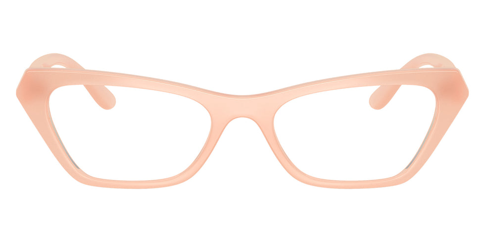 vogue eyewear VO5670 3256 51 - Opaline Pink #id:vo56703256_s:100100