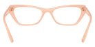 vogue eyewear VO5670 3256 51 - Opaline Pink #id:vo56703256_s:100115