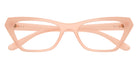 vogue eyewear VO5670 3256 51 - Opaline Pink #id:vo56703256_s:100125