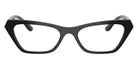vogue eyewear VO5670 W44 51 - Black #id:vo5670w44_s:114100