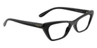 vogue eyewear VO5670 W44 51 - Black #id:vo5670w44_s:114120