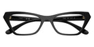 vogue eyewear VO5670 W44 51 - Black #id:vo5670w44_s:114125