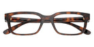 vogue eyewear VO5671 2718 51 - Total Dark Havana #id:vo56712718_s:100125
