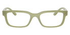 vogue eyewear VO5671 3254 51 - Opaline Green #id:vo56713254_s:104100