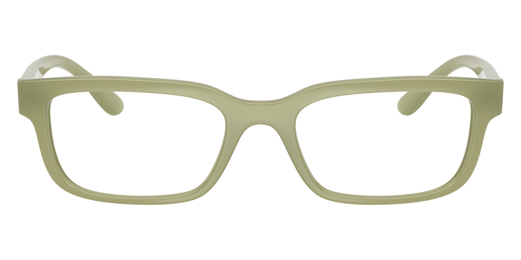 vogue eyewear VO5671 3254 51 - Opaline Green #id:vo56713254_s:104100