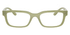 vogue eyewear VO5671 3254 53 - Opaline Green #id:vo56713254_s:100100