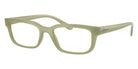 vogue eyewear VO5671 3254 51 - Opaline Green #id:vo56713254_s:104105