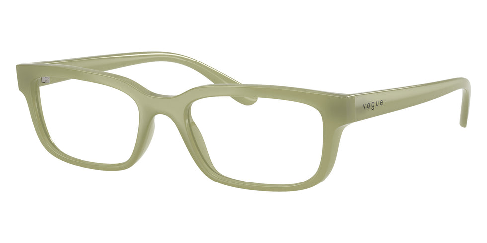 vogue eyewear VO5671 3254 51 - Opaline Green #id:vo56713254_s:104105