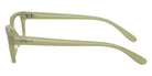 vogue eyewear VO5671 3254 53 - Opaline Green #id:vo56713254_s:100110