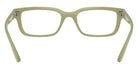 vogue eyewear VO5671 3254 51 - Opaline Green #id:vo56713254_s:104115