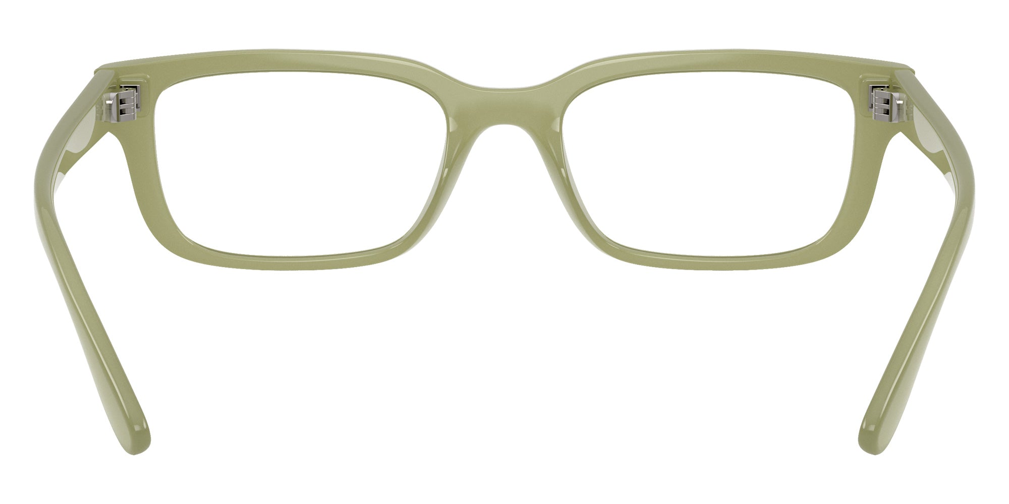 vogue eyewear VO5671 3254 51 - Opaline Green #id:vo56713254_s:104115