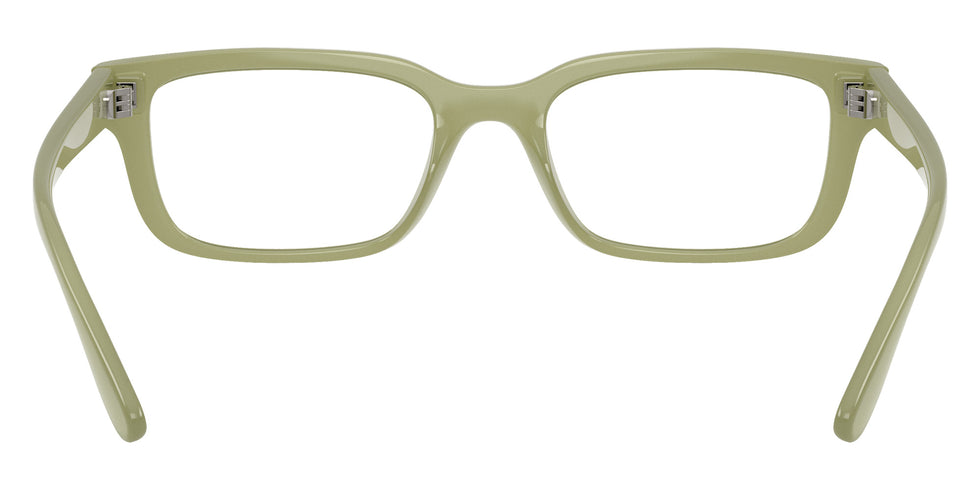 vogue eyewear VO5671 3254 51 - Opaline Green #id:vo56713254_s:104115