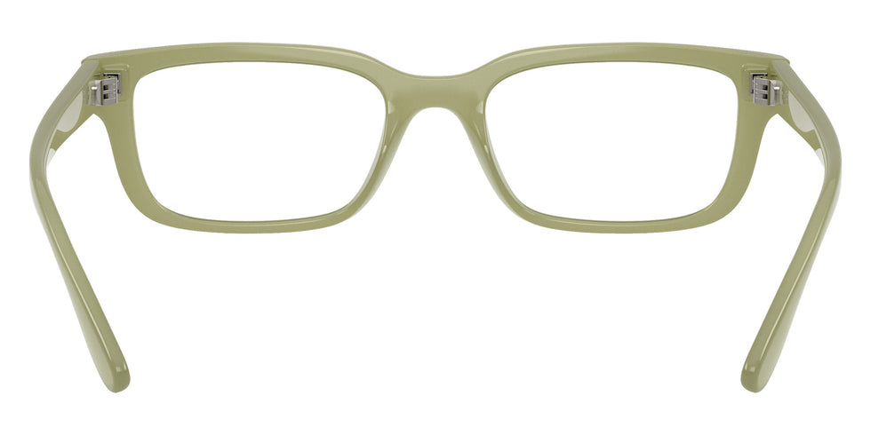 vogue eyewear VO5671 3254 53 - Opaline Green #id:vo56713254_s:100115