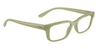 vogue eyewear VO5671 3254 51 - Opaline Green #id:vo56713254_s:104120