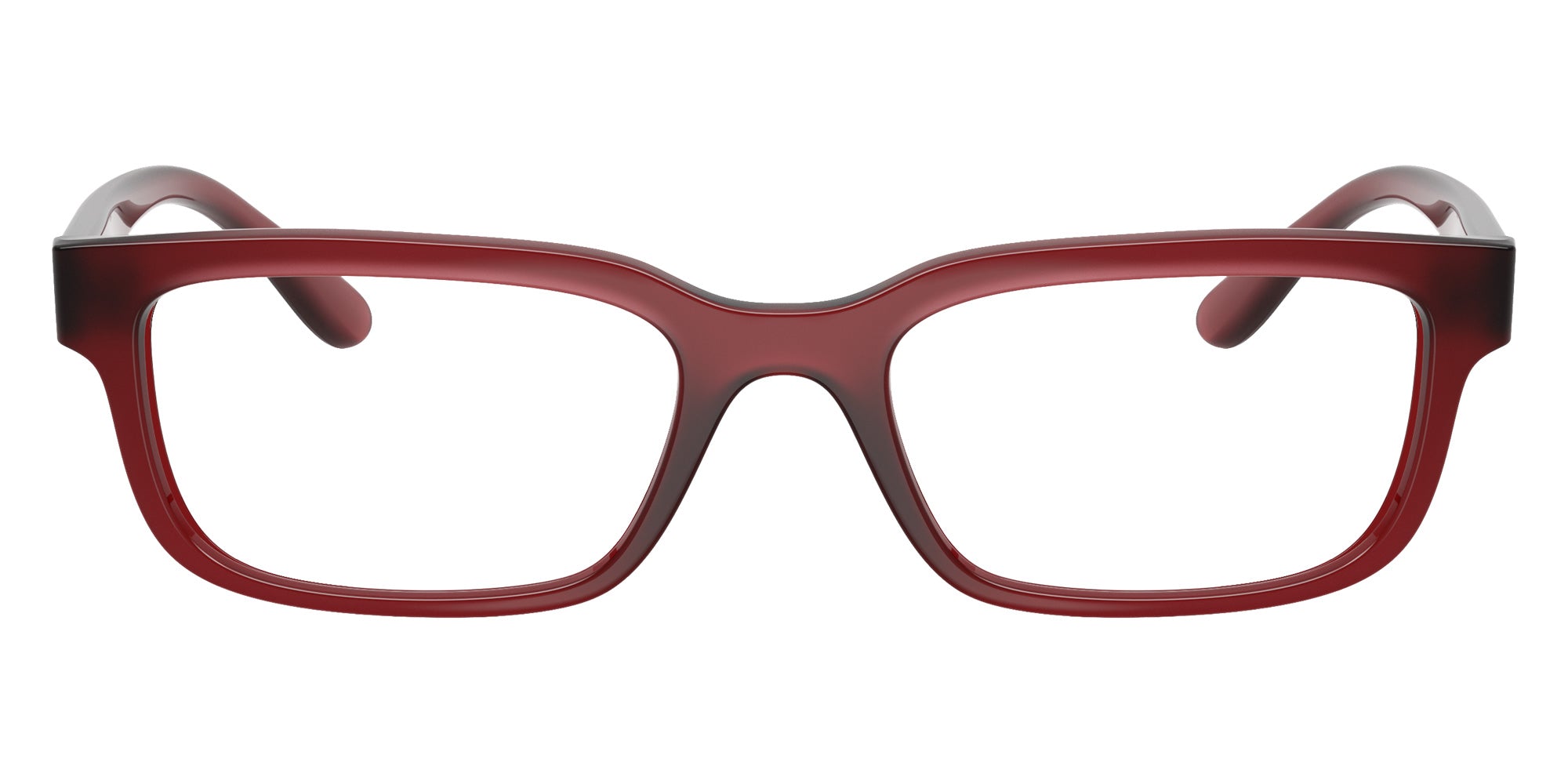 vogue eyewear VO5671 3255 51 - Opaline Bordeaux #id:vo56713255_s:106100