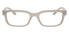 vogue eyewear VO5671 3257 51 - Opaline Gray #id:vo56713257_s:110100