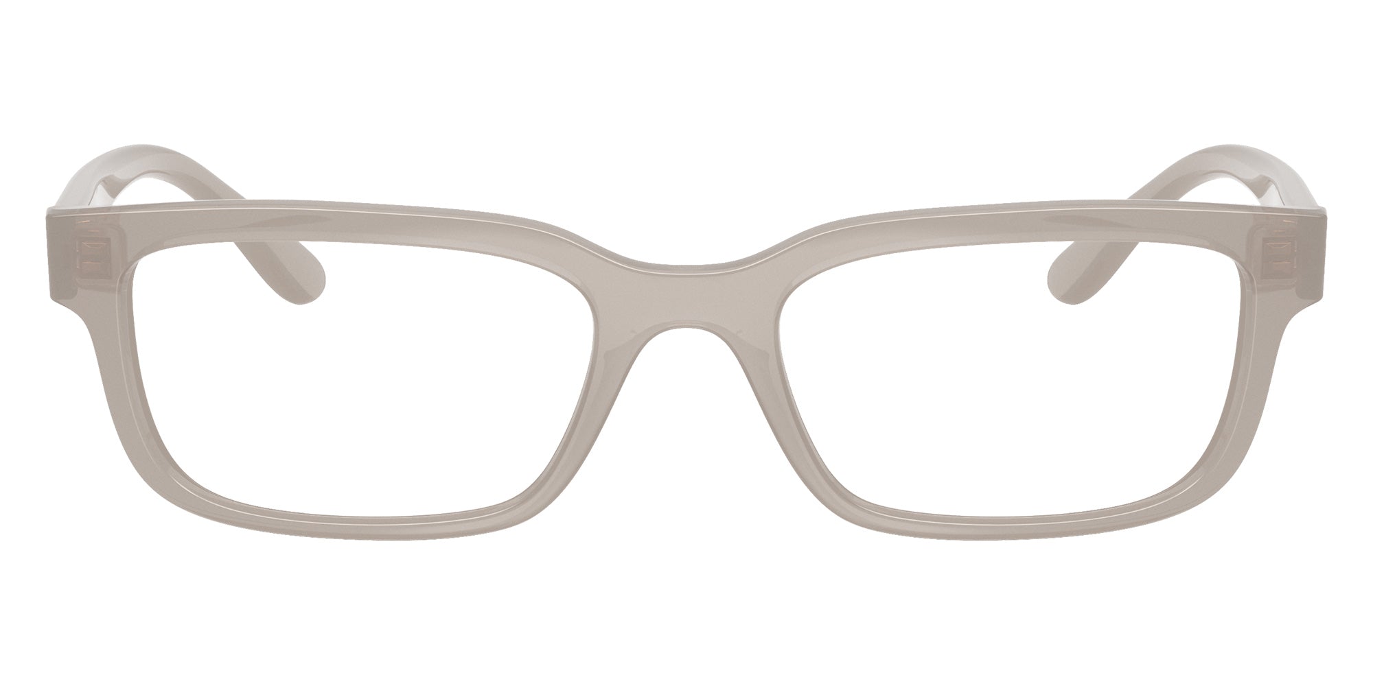 vogue eyewear VO5671 3257 51 - Opaline Gray #id:vo56713257_s:110100