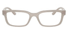 vogue eyewear VO5671 3257 53 - Opaline Gray #id:vo56713257_s:102100