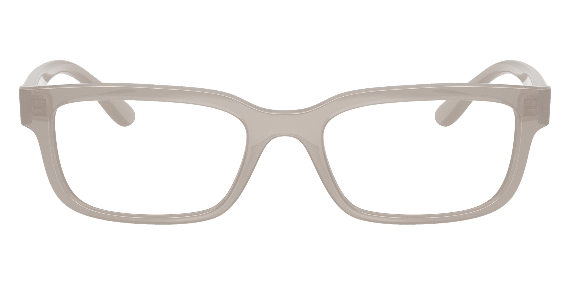 vogue eyewear VO5671 3257 53 - Opaline Gray #id:vo56713257_s:102100