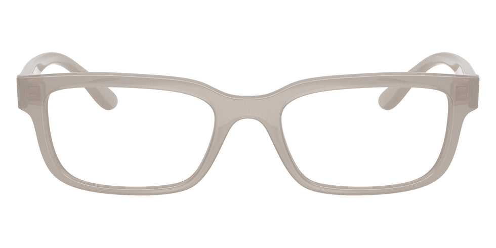 vogue eyewear VO5671 3257 53 - Opaline Gray #id:vo56713257_s:102100