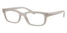 vogue eyewear VO5671 3257 51 - Opaline Gray #id:vo56713257_s:110105