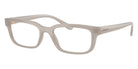 vogue eyewear VO5671 3257 53 - Opaline Gray #id:vo56713257_s:102105