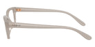 vogue eyewear VO5671 3257 53 - Opaline Gray #id:vo56713257_s:102110