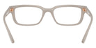 vogue eyewear VO5671 3257 51 - Opaline Gray #id:vo56713257_s:110115