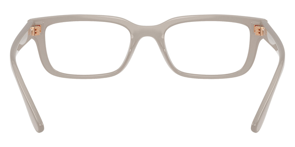 vogue eyewear VO5671 3257 51 - Opaline Gray #id:vo56713257_s:110115