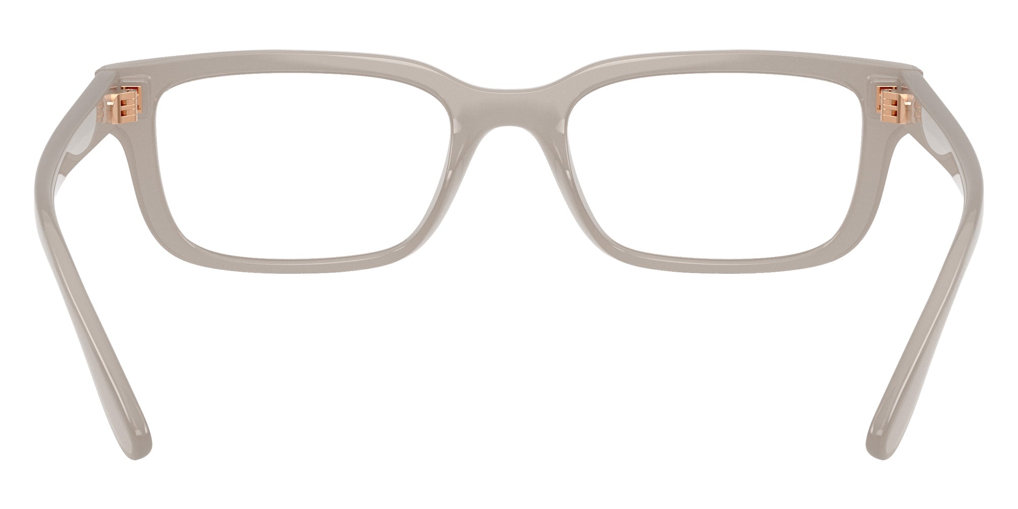 vogue eyewear VO5671 3257 53 - Opaline Gray #id:vo56713257_s:102115