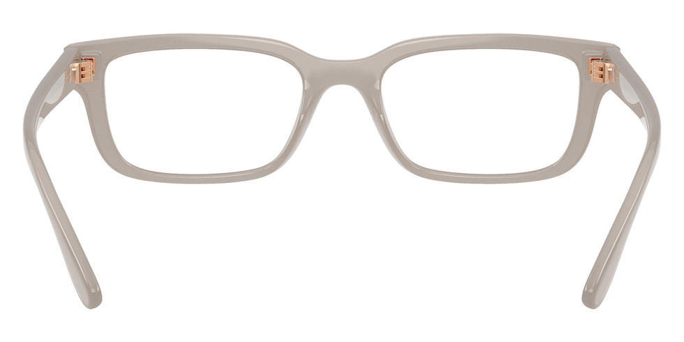 vogue eyewear VO5671 3257 53 - Opaline Gray #id:vo56713257_s:102115