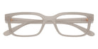 vogue eyewear VO5671 3257 51 - Opaline Gray #id:vo56713257_s:110125