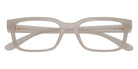 vogue eyewear VO5671 3257 53 - Opaline Gray #id:vo56713257_s:102125