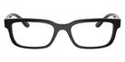 vogue eyewear VO5671 W44 53 - Black #id:vo5671w44_s:112100