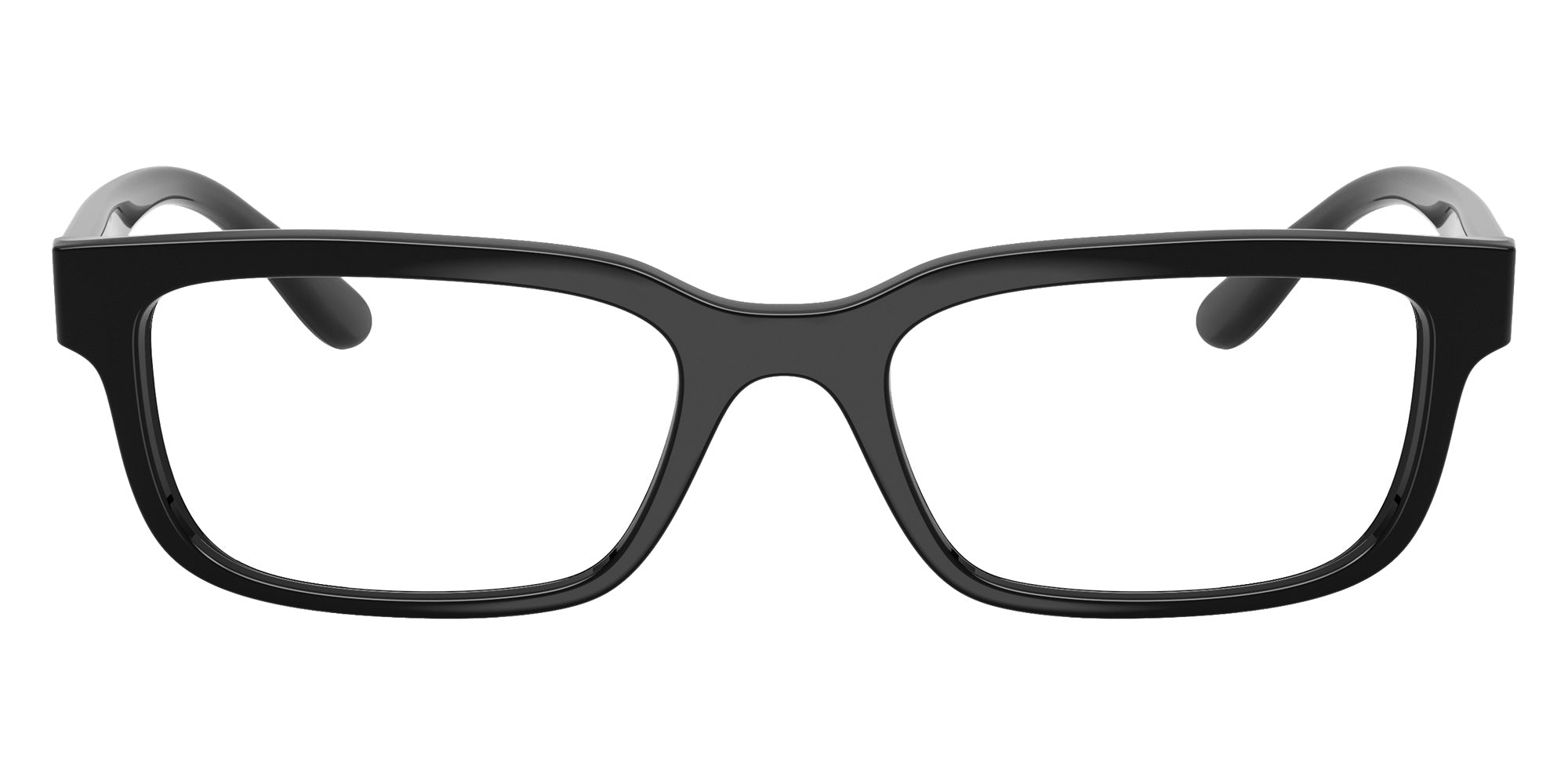vogue eyewear VO5671 W44 53 - Black #id:vo5671w44_s:112100