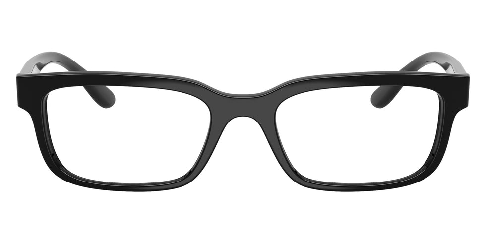 vogue eyewear VO5671 W44 53 - Black #id:vo5671w44_s:112100