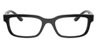 vogue eyewear VO5671 W44 51 - Black #id:vo5671w44_s:104100