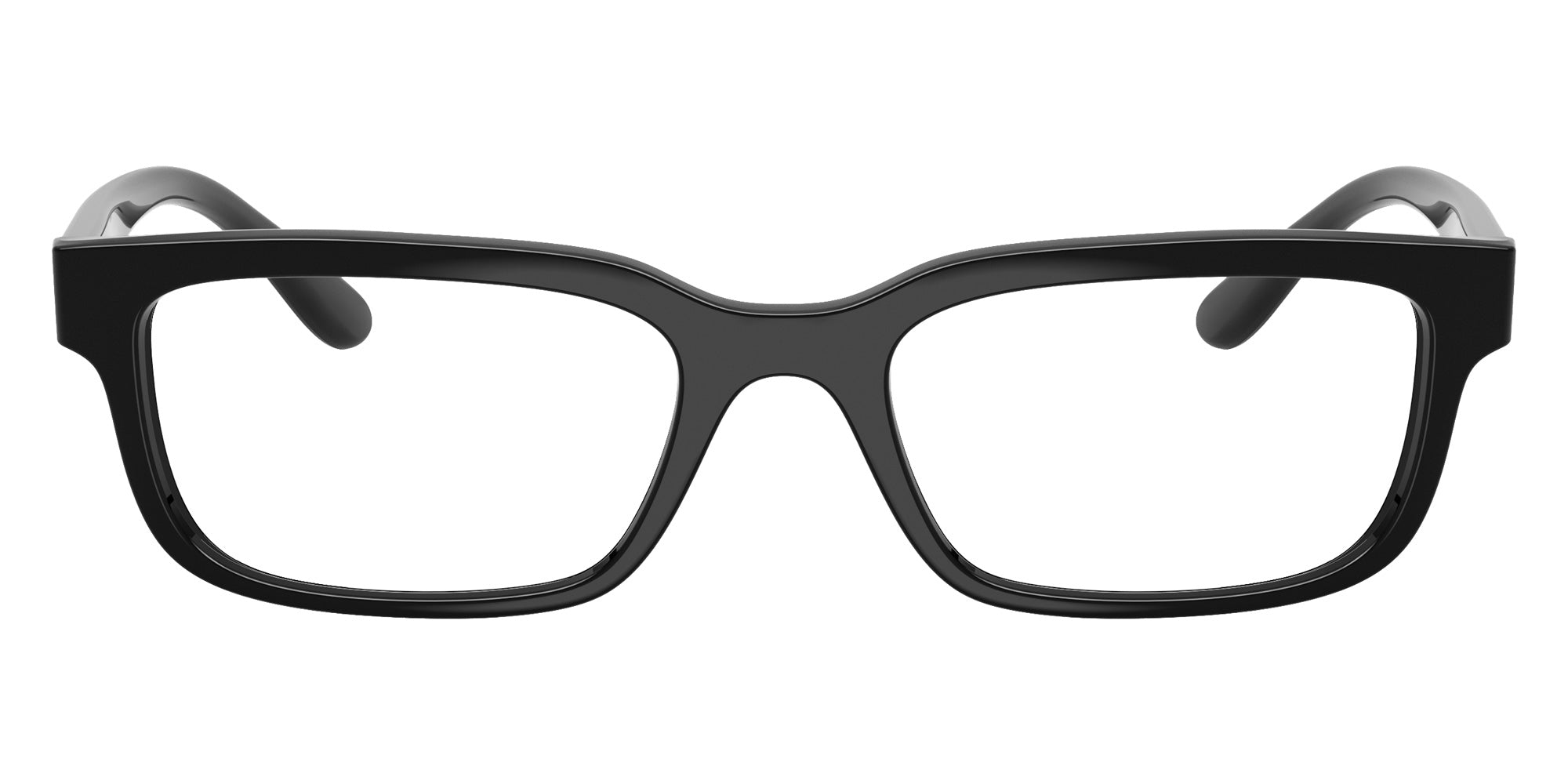 vogue eyewear VO5671 W44 51 - Black #id:vo5671w44_s:104100