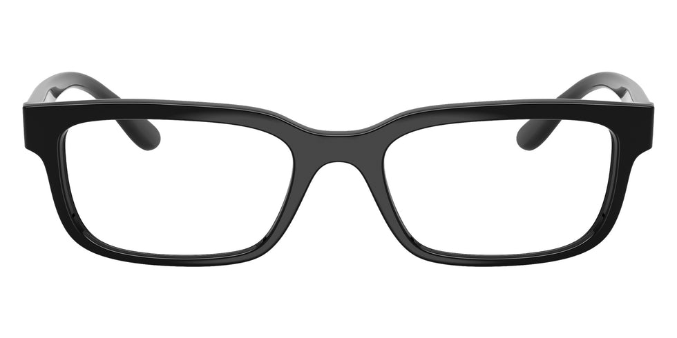 vogue eyewear VO5671 W44 51 - Black #id:vo5671w44_s:104100