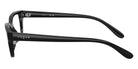 vogue eyewear VO5671 W44 53 - Black #id:vo5671w44_s:112110
